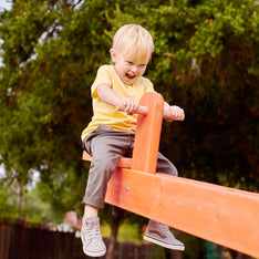 Load image into Gallery viewer, Real Wood Adventures™ Cottontail Hideaway™