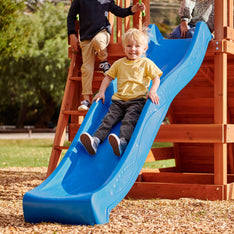 Load image into Gallery viewer, Real Wood Adventures™ Cottontail Hideaway™