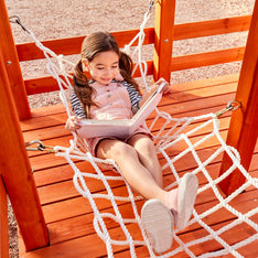 Load image into Gallery viewer, Real Wood Adventures™ Glamping House