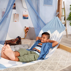Load image into Gallery viewer, 4-in-1 Bed n' Playroom Set