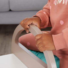 Load image into Gallery viewer, Teeter Totter