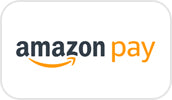 Amazon Pay