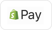 Shopify Pay